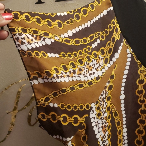 Shirt - Picture 4 of 4